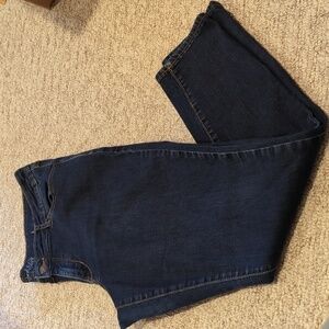 Old Navy Women's Jeans